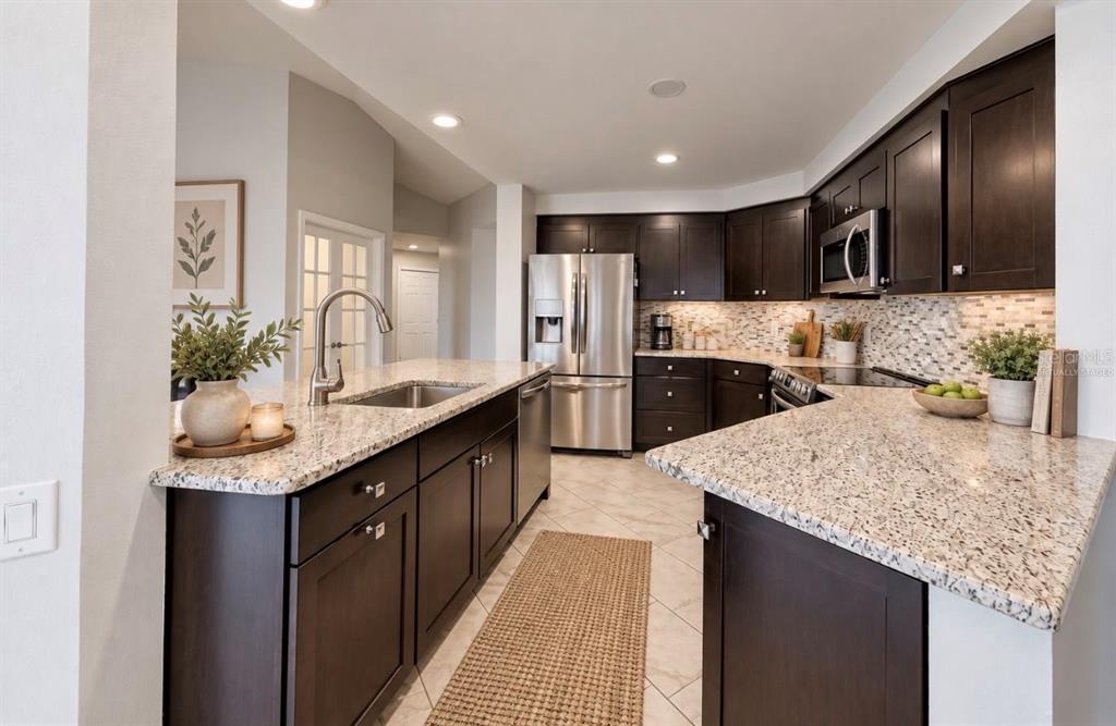 4115 MURFIELD DRIVE E, BRADENTON, FL — photo 2 of 30