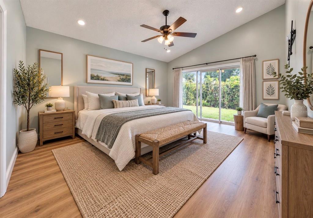 4115 MURFIELD DRIVE E, BRADENTON, FL — photo 3 of 30