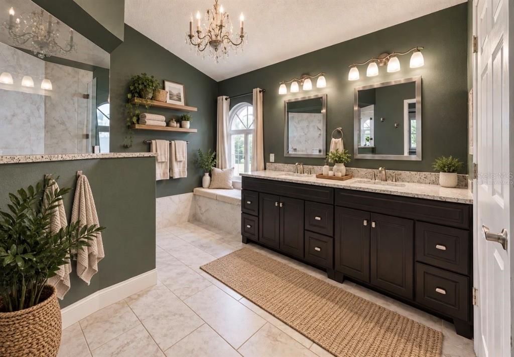 4115 MURFIELD DRIVE E, BRADENTON, FL — photo 4 of 30