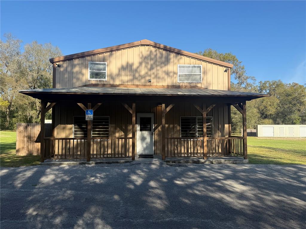 108 NW 10TH AVENUE