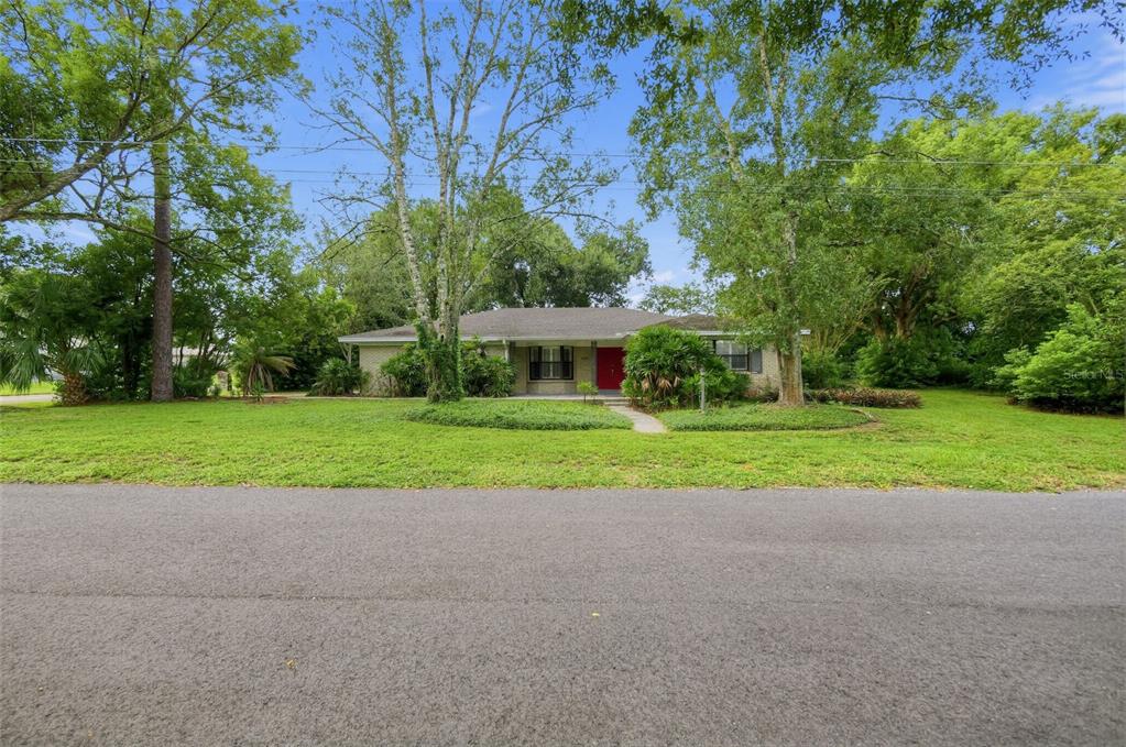1641 STANLEY STREET, LONGWOOD, FL — photo 2 of 30