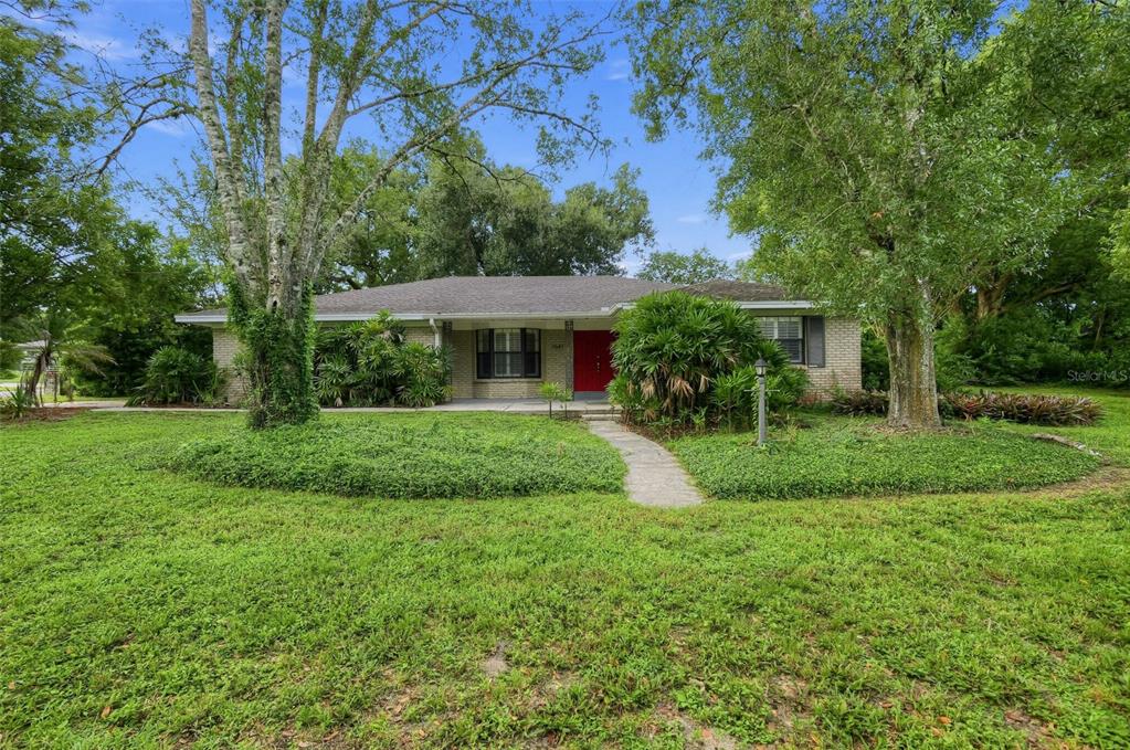 1641 STANLEY STREET, LONGWOOD, FL — photo 3 of 30