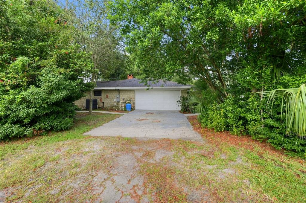 1641 STANLEY STREET, LONGWOOD, FL — photo 4 of 30