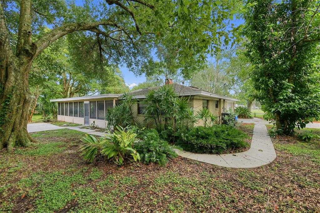 1641 STANLEY STREET, LONGWOOD, FL — photo 5 of 30