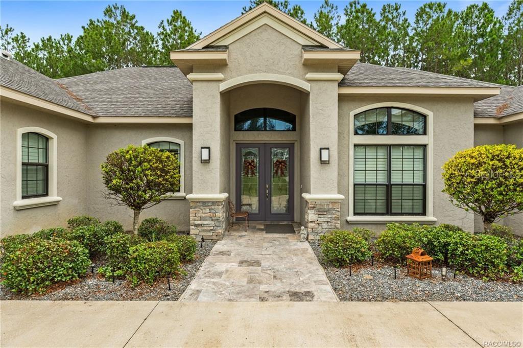 104 E ATLANTIC STREET, HERNANDO, FL — photo 5 of 30