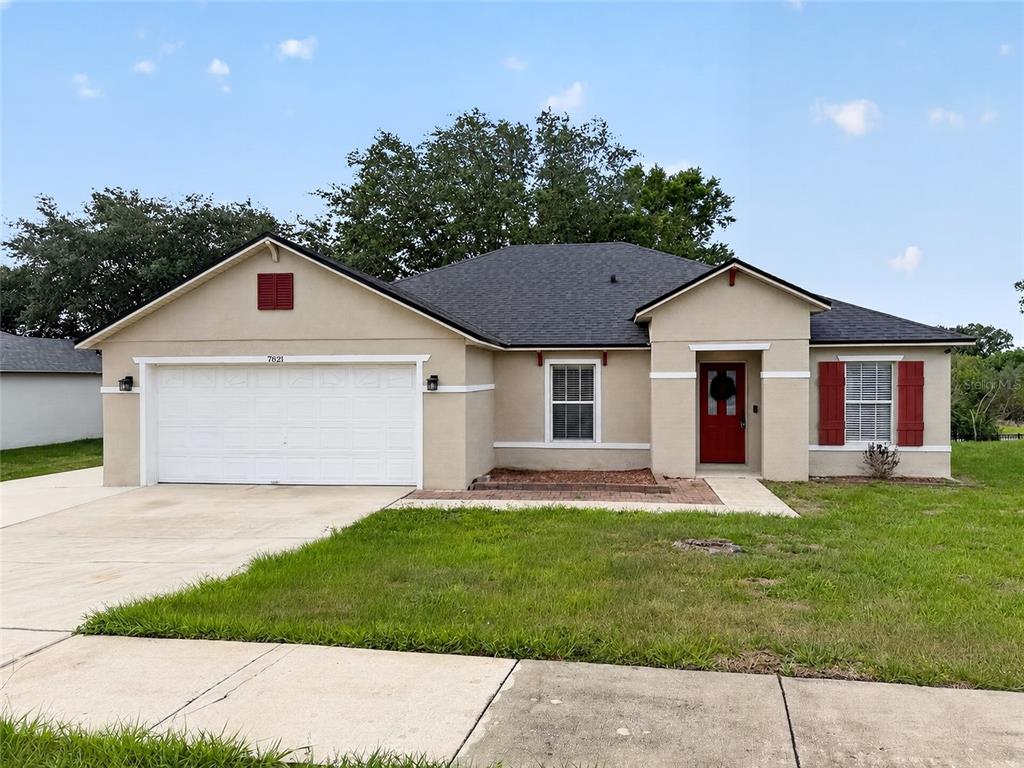 7821 FALABELLA COURT