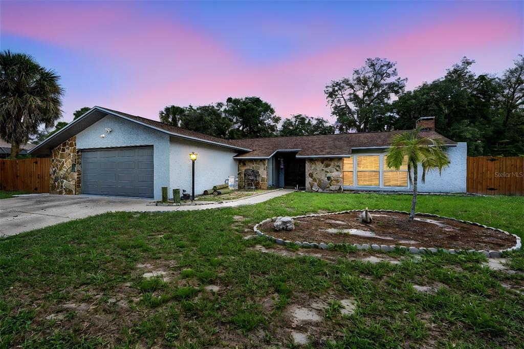 3110 SHADOW OAKS DRIVE