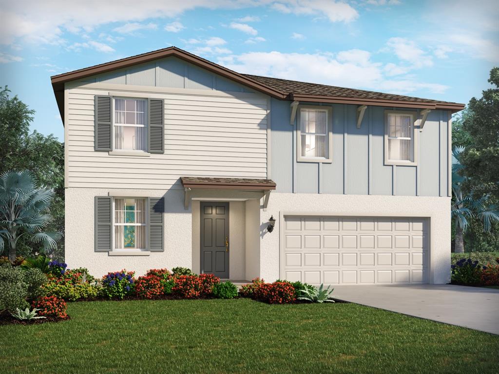 12559 HOMELAND DRIVE