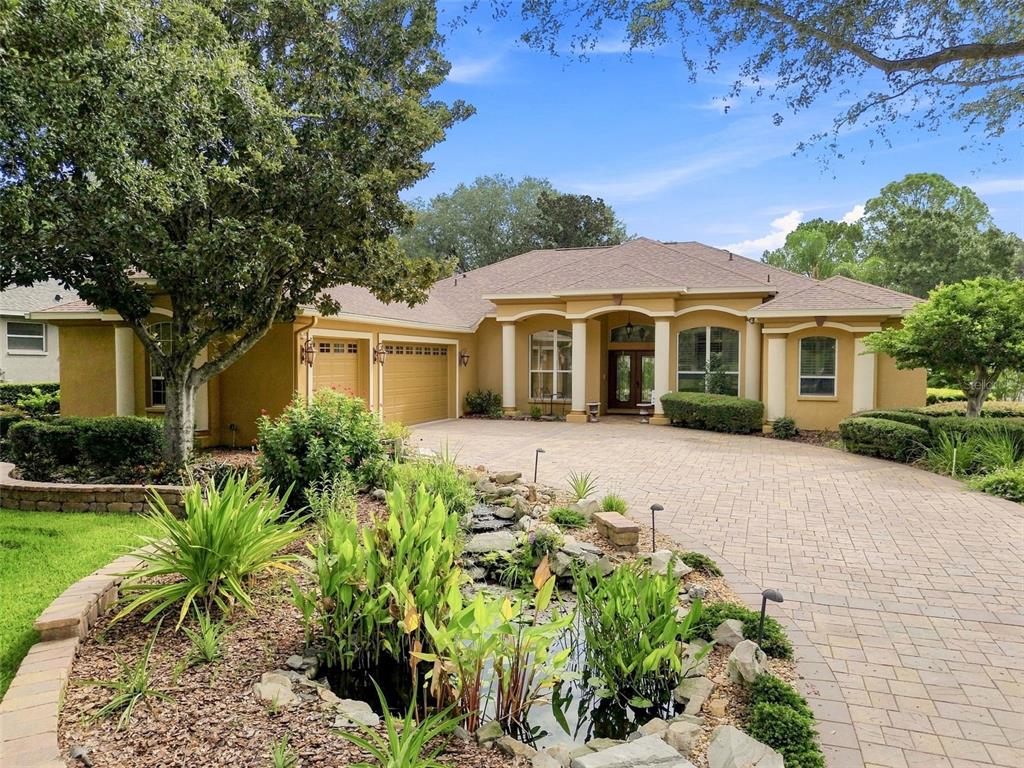 2931 HILLSIDE RAMBLE DRIVE, BRANDON, FL — photo 2 of 30