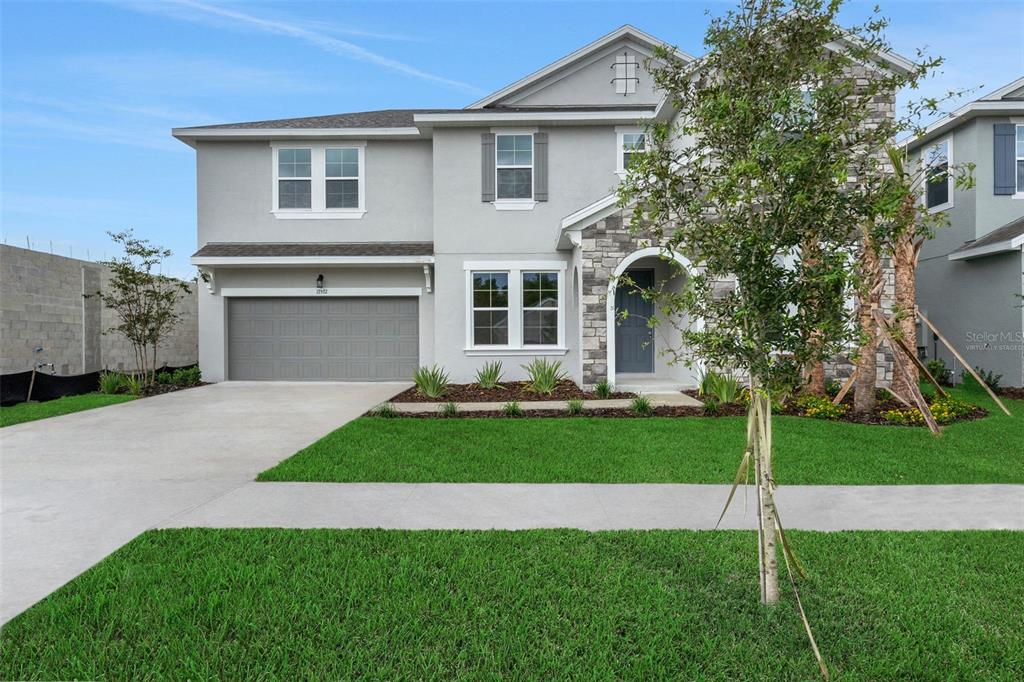 17572 VALLEYWOOD PARKWAY, LAND O LAKES, FL — photo 2 of 30