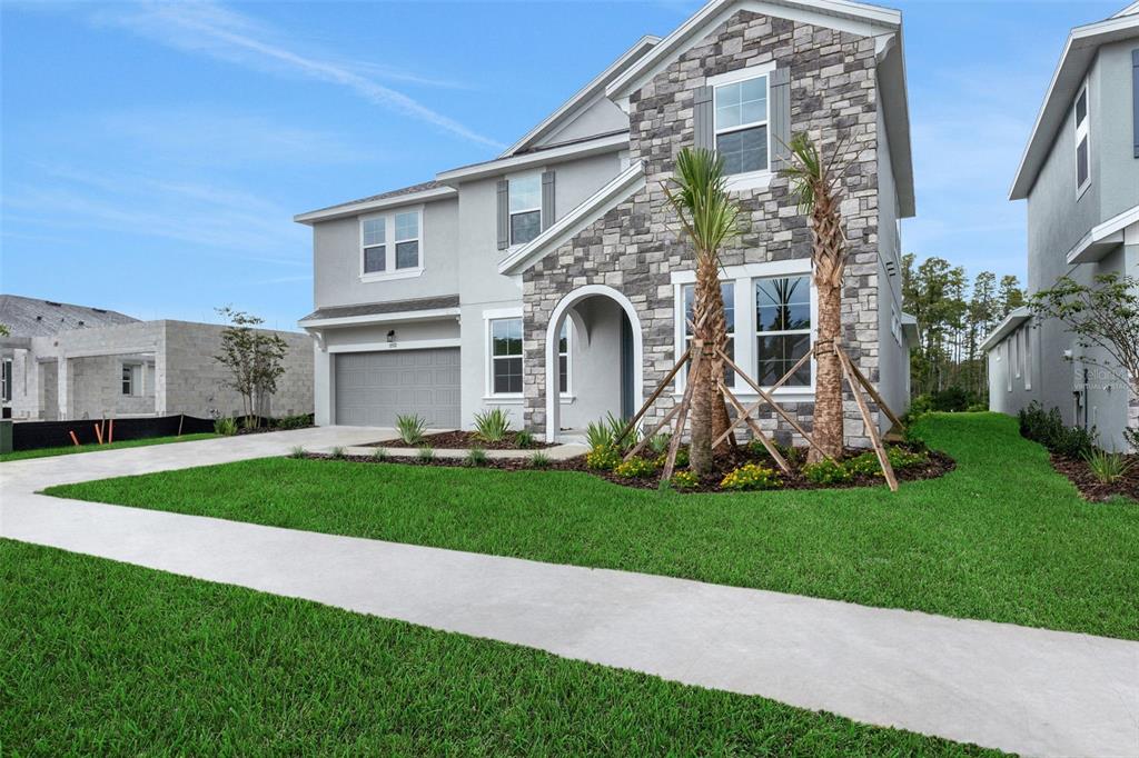 17572 VALLEYWOOD PARKWAY, LAND O LAKES, FL — photo 4 of 30