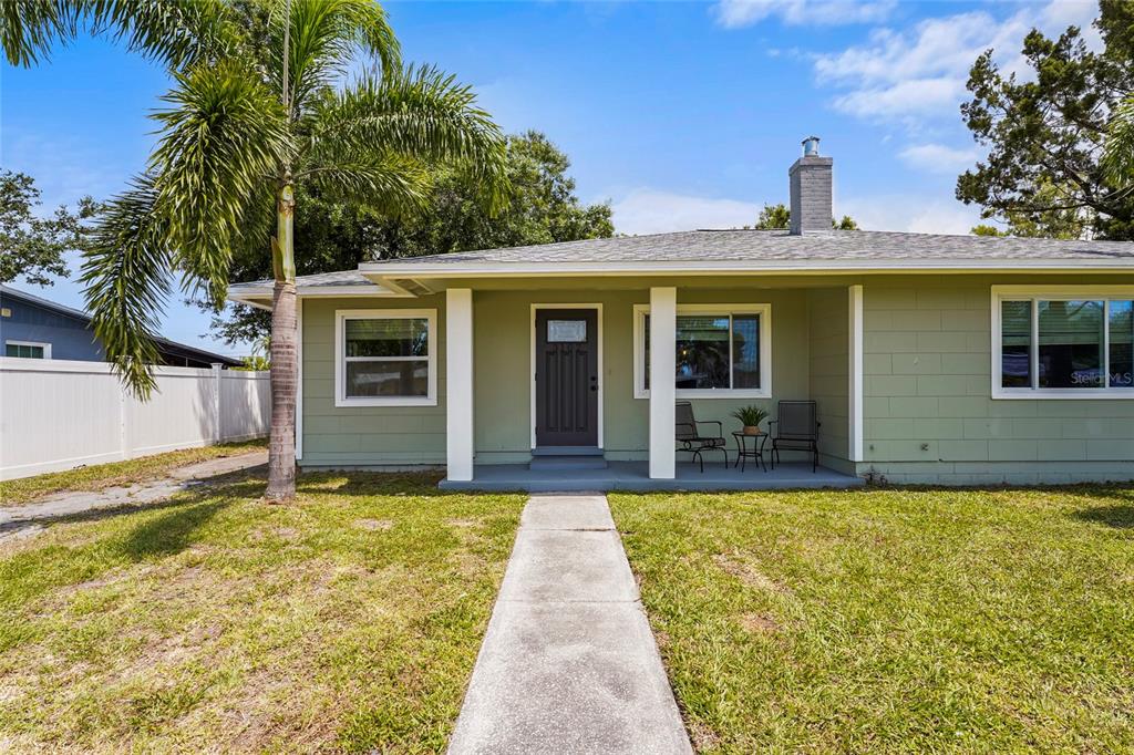 3102 16TH AVENUE W
