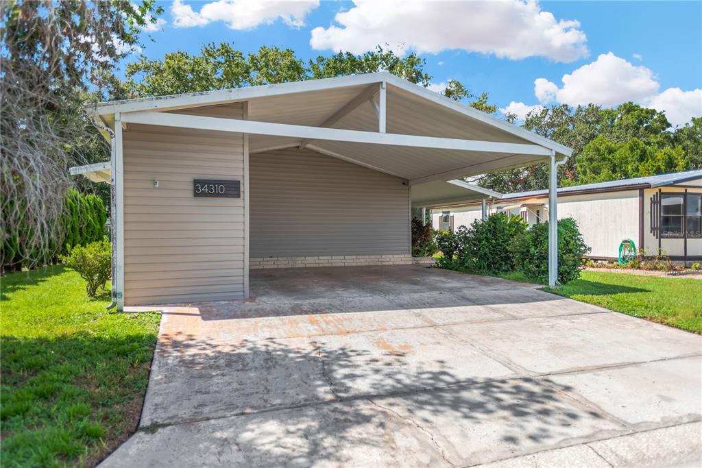 34310 LODGE DRIVE