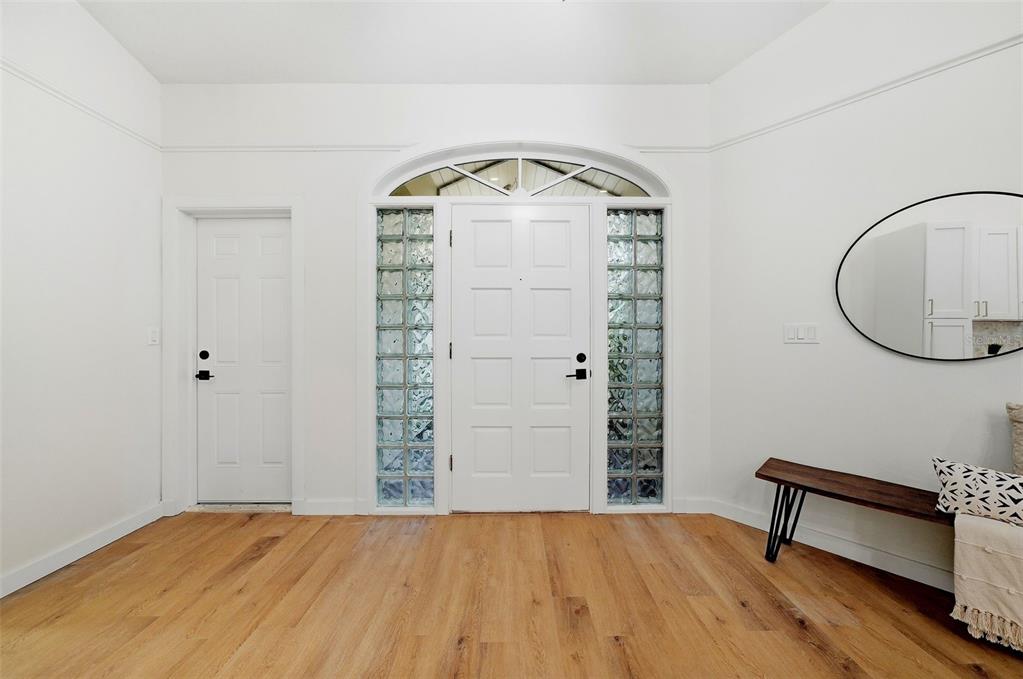 1008 ROYAL BIRKDALE DRIVE, TARPON SPRINGS, FL — photo 3 of 62