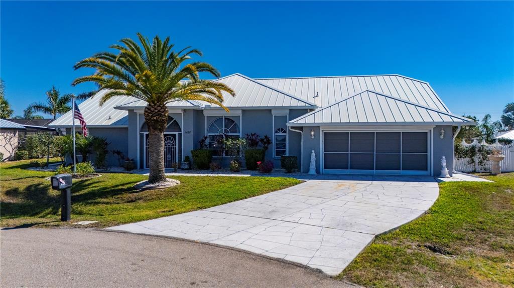 1432 RAZORBILL LANE