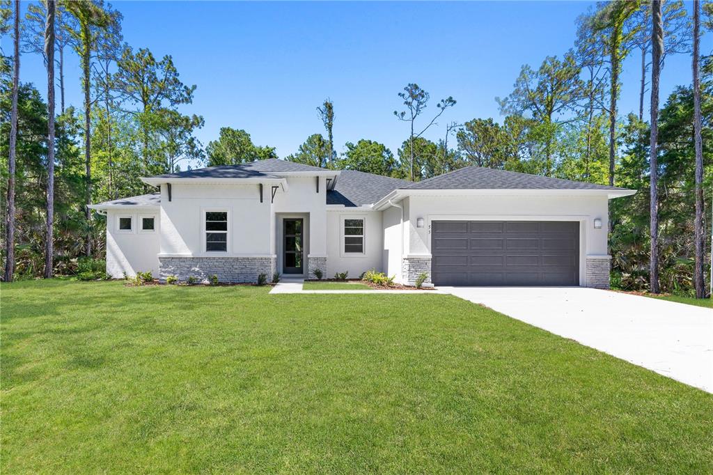 239 SW 24TH PLACE