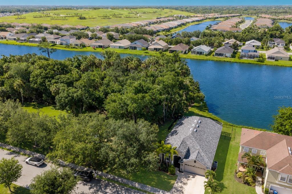 5030 58TH TERRACE E, BRADENTON, FL — photo 3 of 30