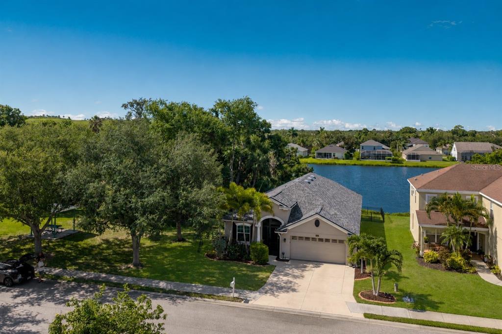 5030 58TH TERRACE E, BRADENTON, FL — photo 4 of 30