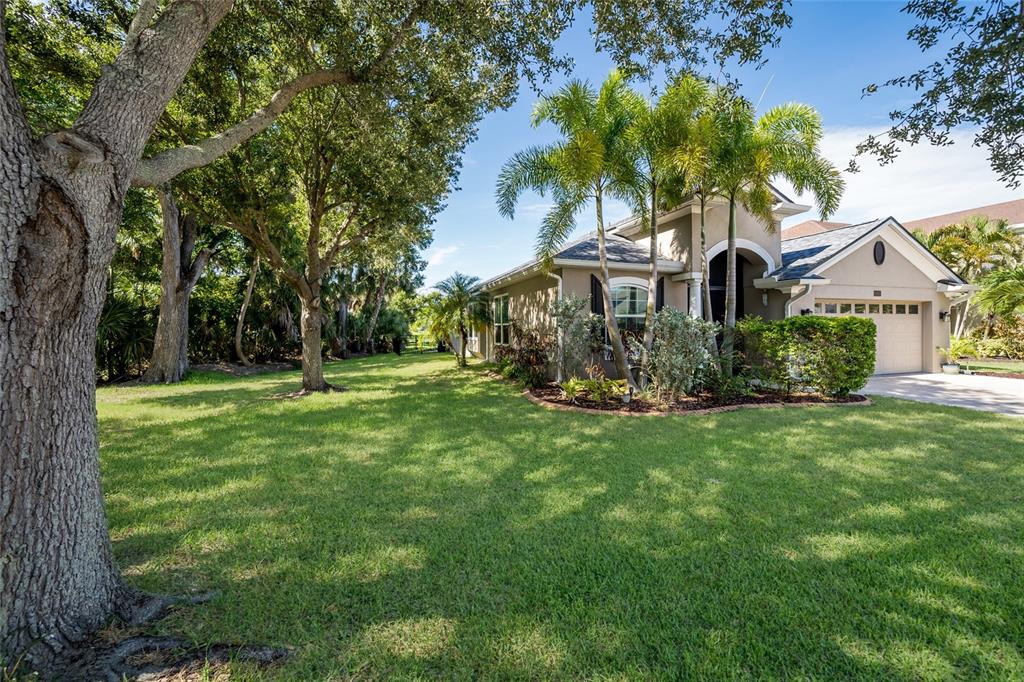 5030 58TH TERRACE E, BRADENTON, FL — photo 5 of 30