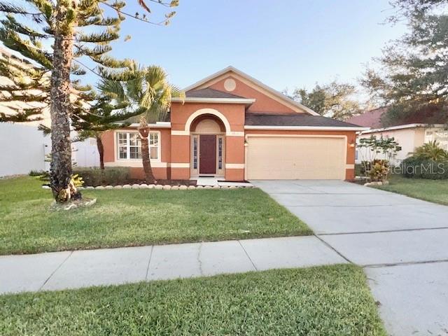 1769 PINE BAY DRIVE, LAKE MARY, FL — photo 2 of 20