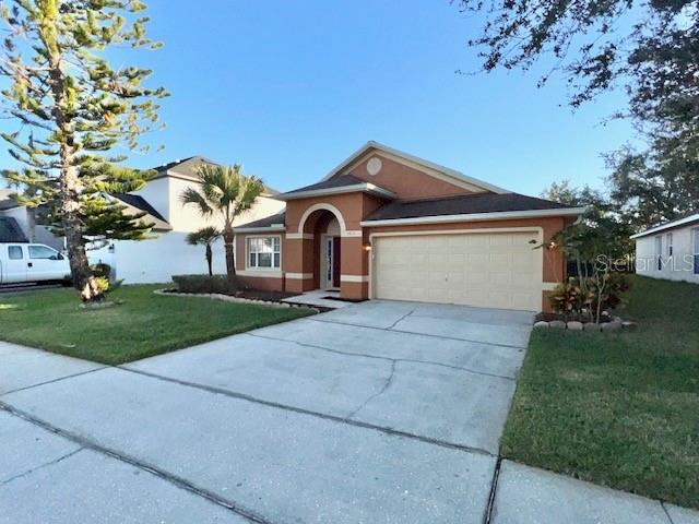 1769 PINE BAY DRIVE, LAKE MARY, FL — photo 3 of 20