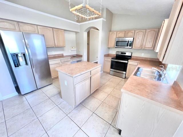 1769 PINE BAY DRIVE, LAKE MARY, FL — photo 4 of 20