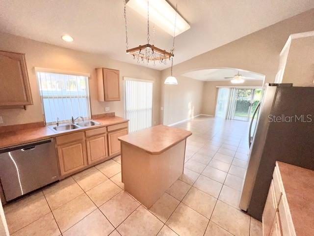 1769 PINE BAY DRIVE, LAKE MARY, FL — photo 5 of 20