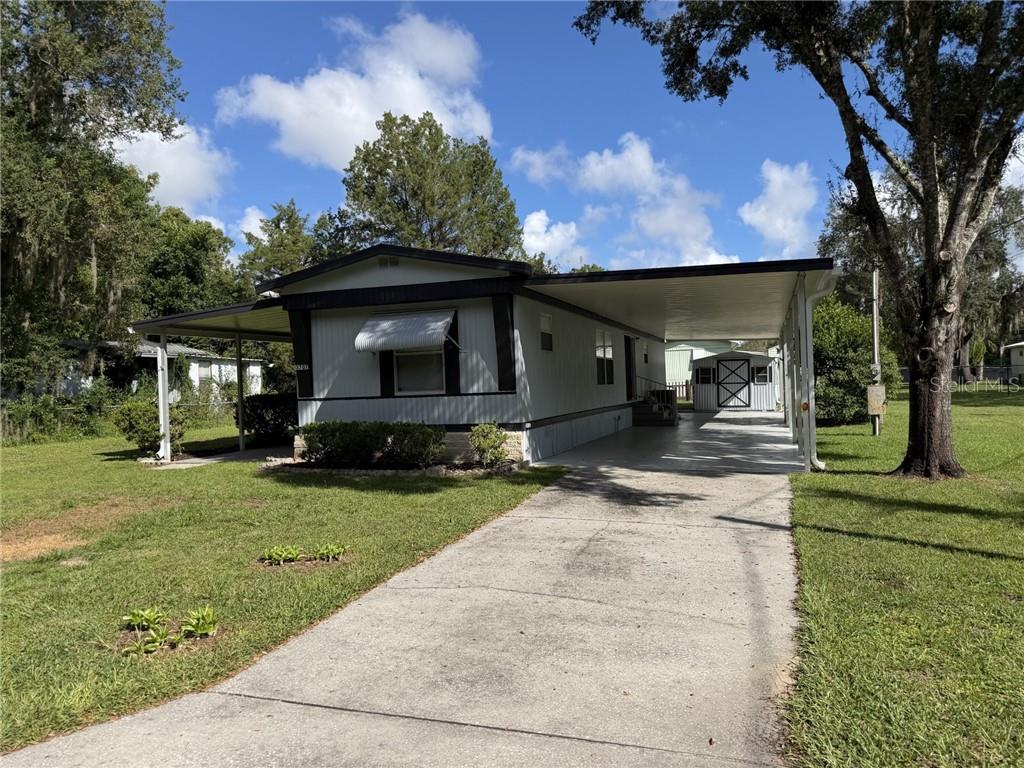 3707 E Ming COURT, INVERNESS, FL — photo 2 of 21