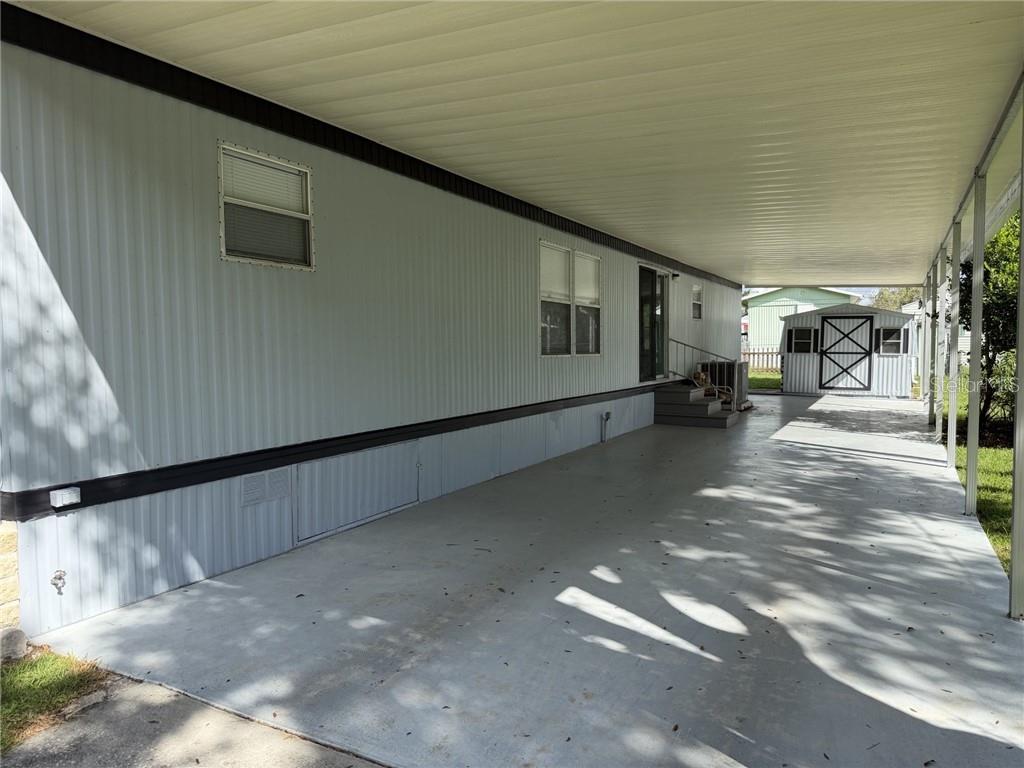 3707 E Ming COURT, INVERNESS, FL — photo 3 of 21