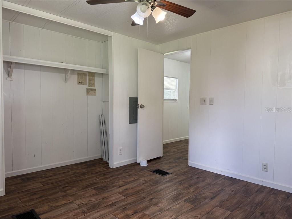 3707 E Ming COURT, INVERNESS, FL — photo 5 of 21