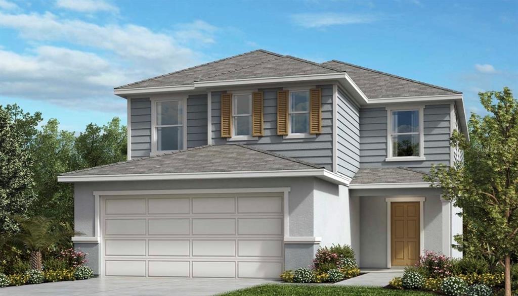 3175 CEDAR CROSSING BOULEVARD