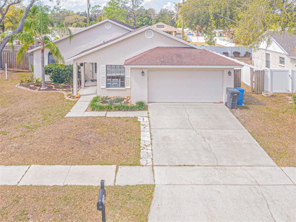 1106 WINDHORST RIDGE DRIVE