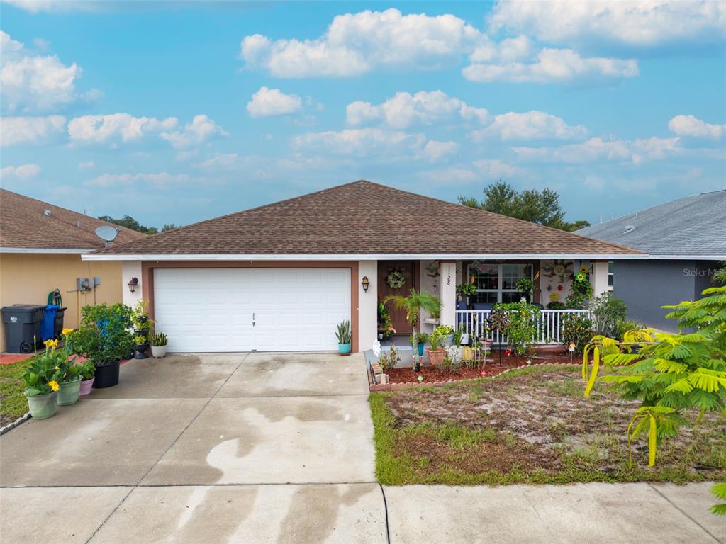 1128 SHARED PASSION ST