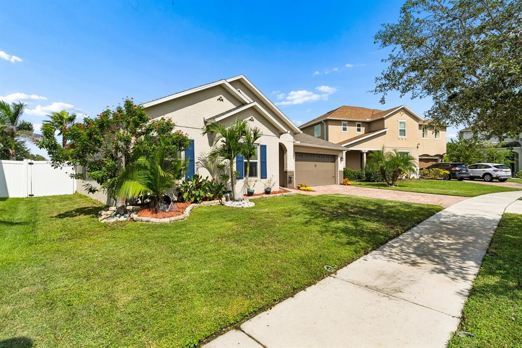 11327 BRIGHTON KNOLL LOOP, RIVERVIEW, FL — photo 3 of 30