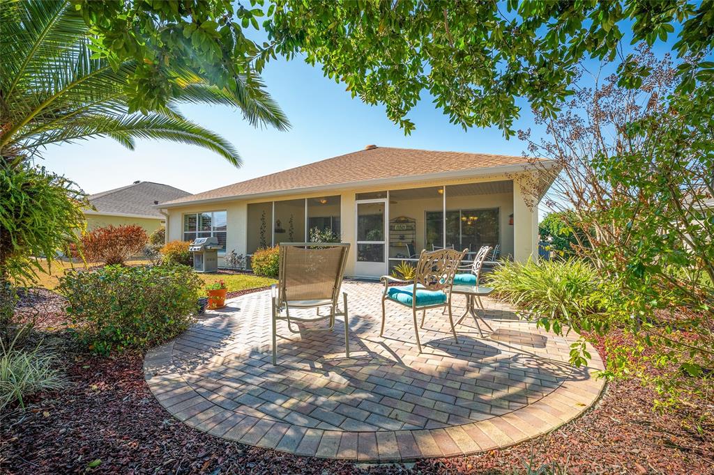12309 SE 92ND COURT ROAD