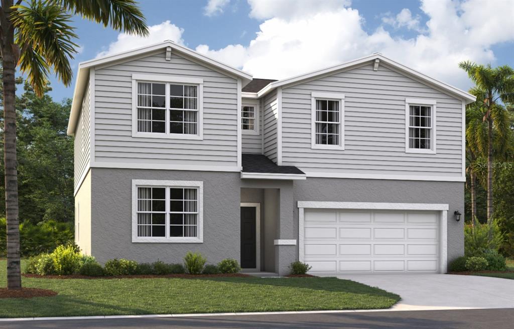 9216 ORCHARD ORIOLE WAY