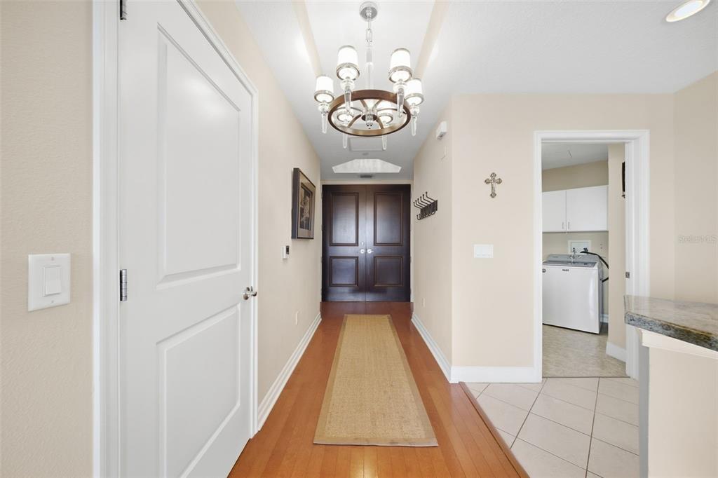 1209 E CUMBERLAND AVENUE UNIT 2005, TAMPA, FL — photo 5 of 30