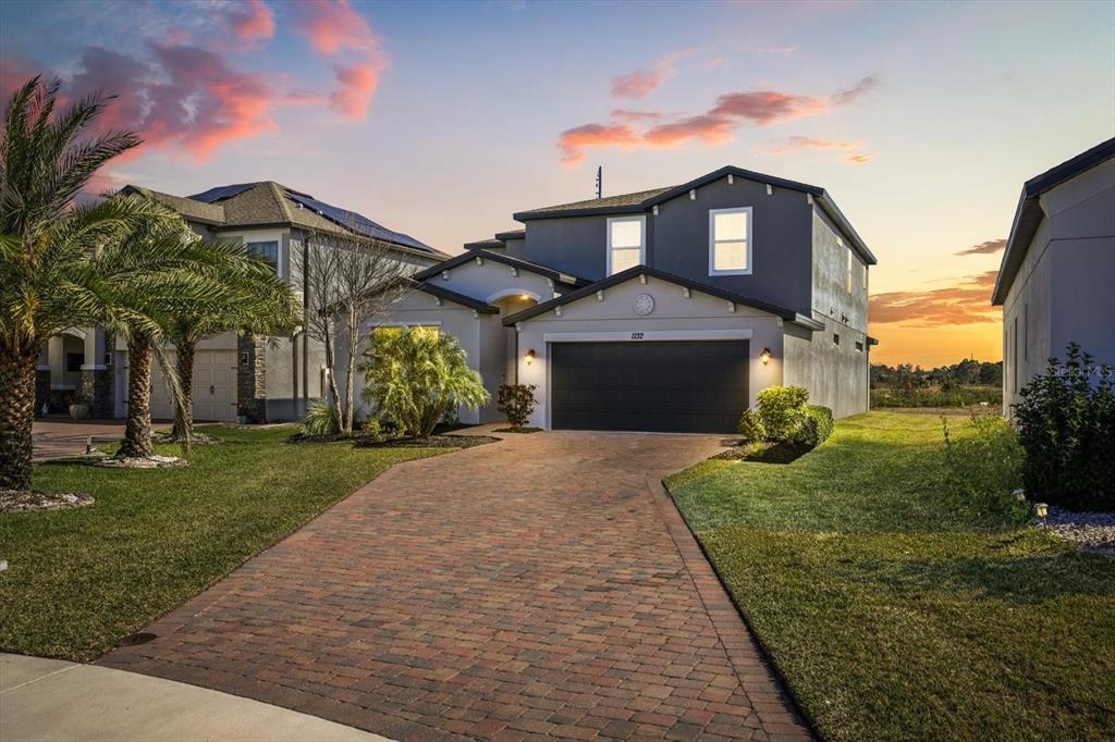 1132 HILLTOP PLACE