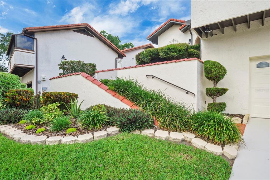 6002 COUNTRY CLUB DRIVE, LAKE WALES, FL — photo 3 of 30