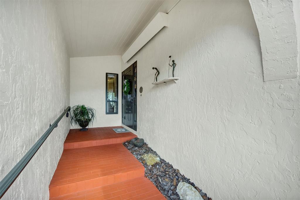 6002 COUNTRY CLUB DRIVE, LAKE WALES, FL — photo 5 of 30