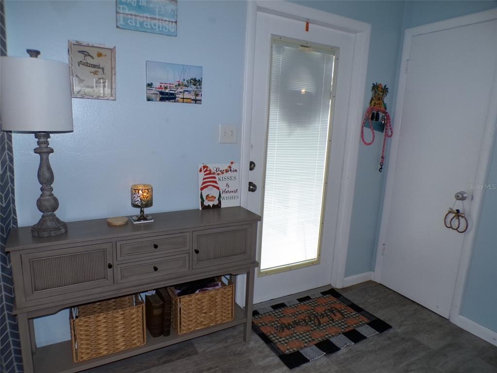 861 CONREID DRIVE NE, PORT CHARLOTTE, FL — photo 3 of 30