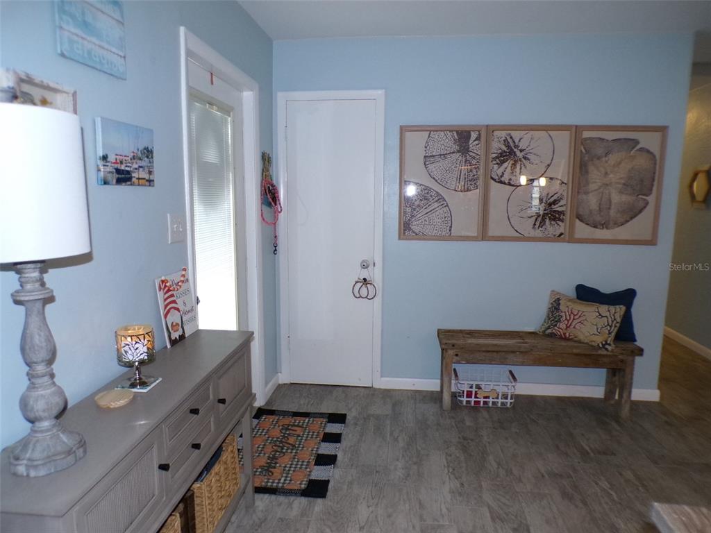 861 CONREID DRIVE NE, PORT CHARLOTTE, FL — photo 4 of 30