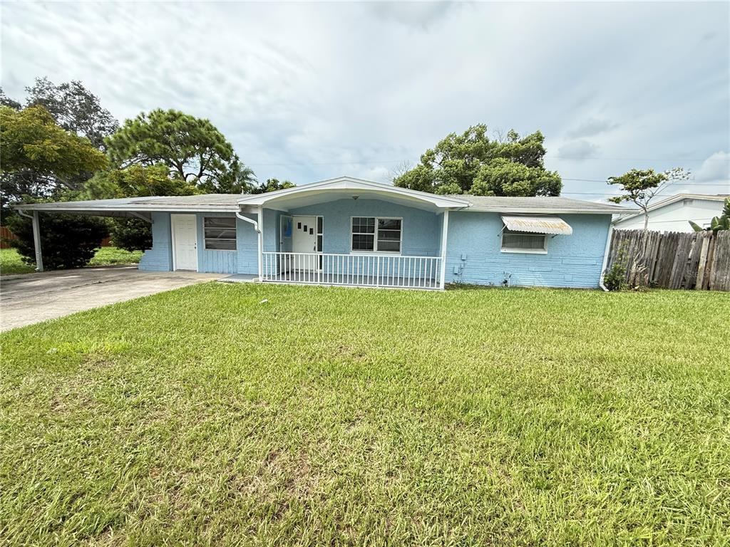 4233 DARLINGTON ROAD