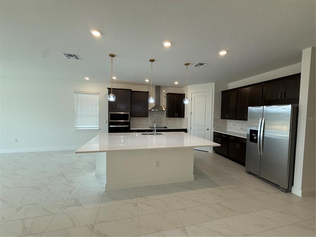 1663 PYRAMID HILL STREET, MINNEOLA, FL — photo 3 of 30