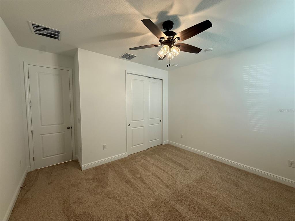 1663 PYRAMID HILL STREET, MINNEOLA, FL — photo 5 of 30