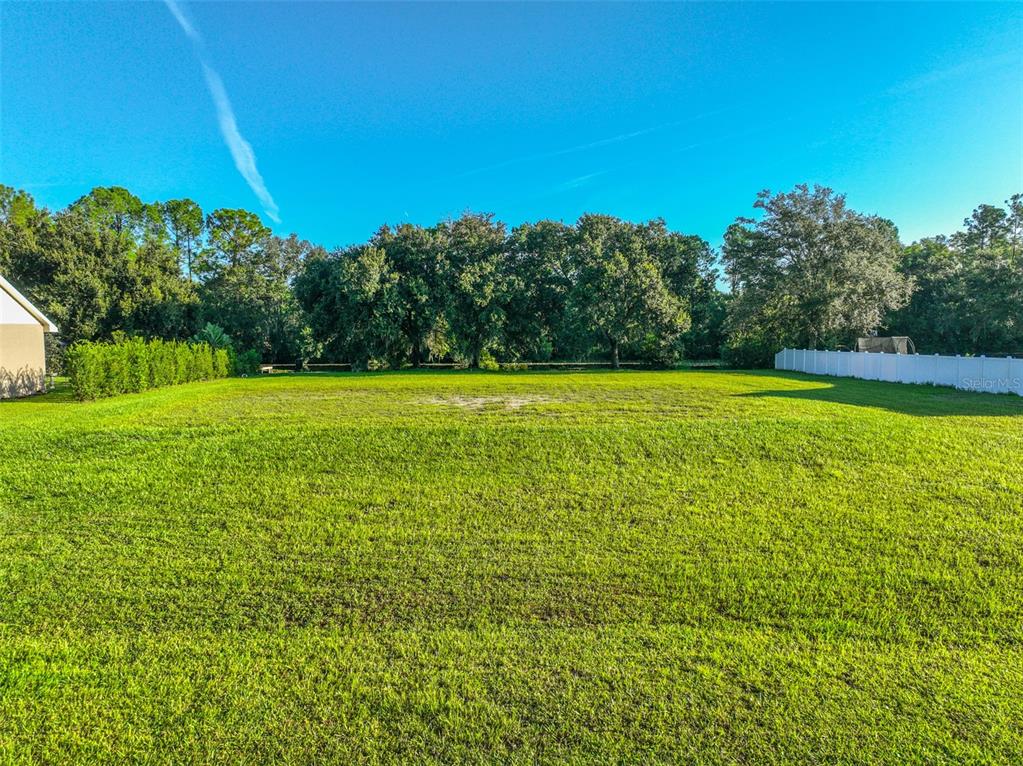 0 PHILLIPS ROAD UNIT 2