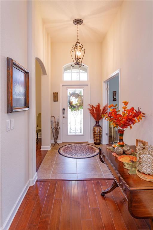 2819 MAYPORT STREET, CLERMONT, FL — photo 4 of 30