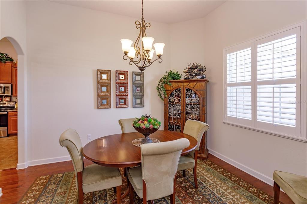 2819 MAYPORT STREET, CLERMONT, FL — photo 5 of 30