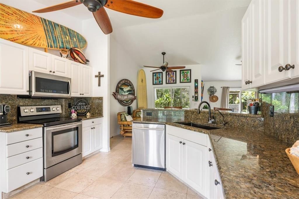 113 RIVER OAKS ROAD, MELBOURNE BEACH, FL — photo 2 of 30