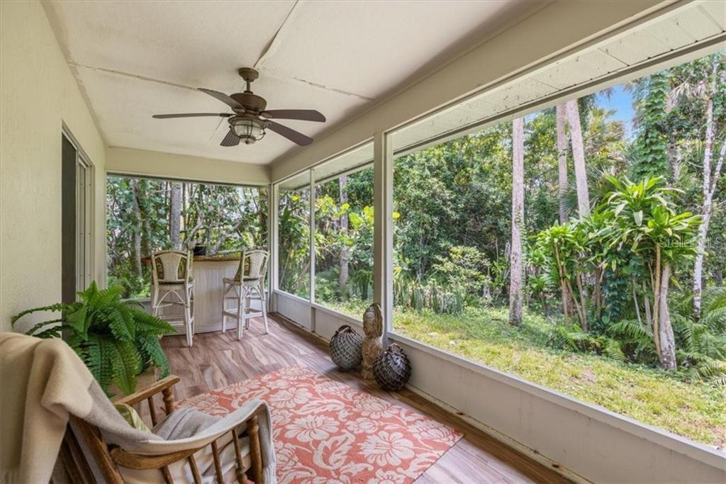 113 RIVER OAKS ROAD, MELBOURNE BEACH, FL — photo 3 of 30
